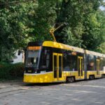 Aby toho ve výlukách ještě nebylo málo: Na Košutku a do Bolevce nepojedou tramvaje
